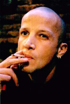 PIERLOX2
