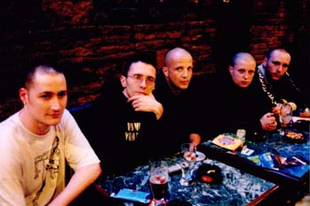 PUNISH3